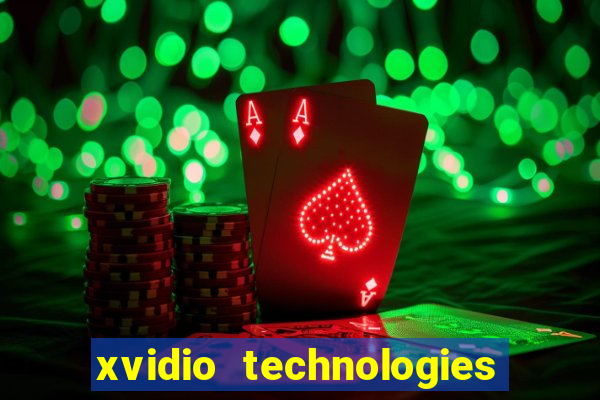 xvidio technologies startup brasil 2023 download apk